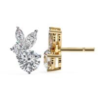 10K Yellow Gold