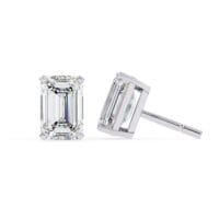 10K White Gold