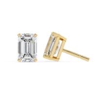 10K Yellow Gold
