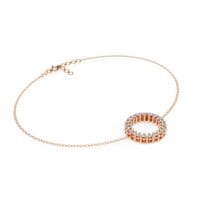 10K Rose Gold