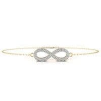 10K Yellow Gold