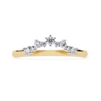10K Yellow Gold