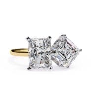 10K Yellow Gold