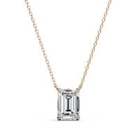 10K Rose Gold
