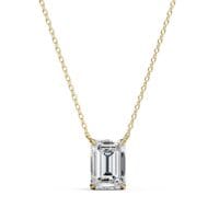 10K Yellow Gold