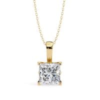10K Yellow Gold