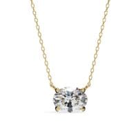 10K Yellow Gold