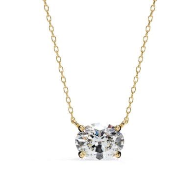 east west pendant