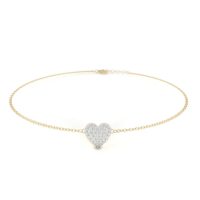10K Yellow Gold