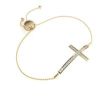 10K Yellow Gold