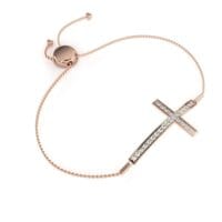 10K Rose Gold