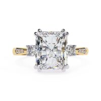10K Yellow Gold