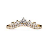 10K Yellow Gold
