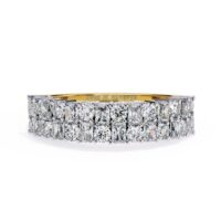 10K Yellow Gold