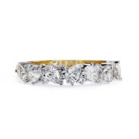 10K Yellow Gold