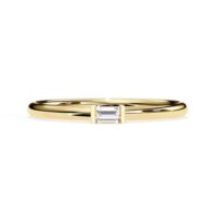 10K Yellow Gold