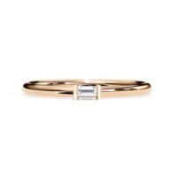 10K Rose Gold