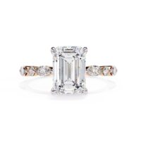 10K Yellow Gold