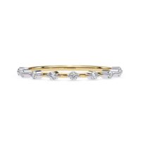 10K Yellow Gold