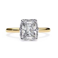 10K Yellow Gold