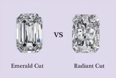 Which Cut is Right for You?