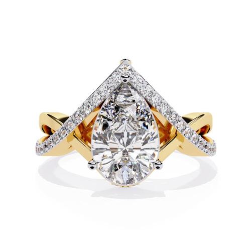 Yellow Gold : A Timeless Classic.434 Yellow Gold : A Timeless Classic
