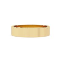 10K Yellow Gold