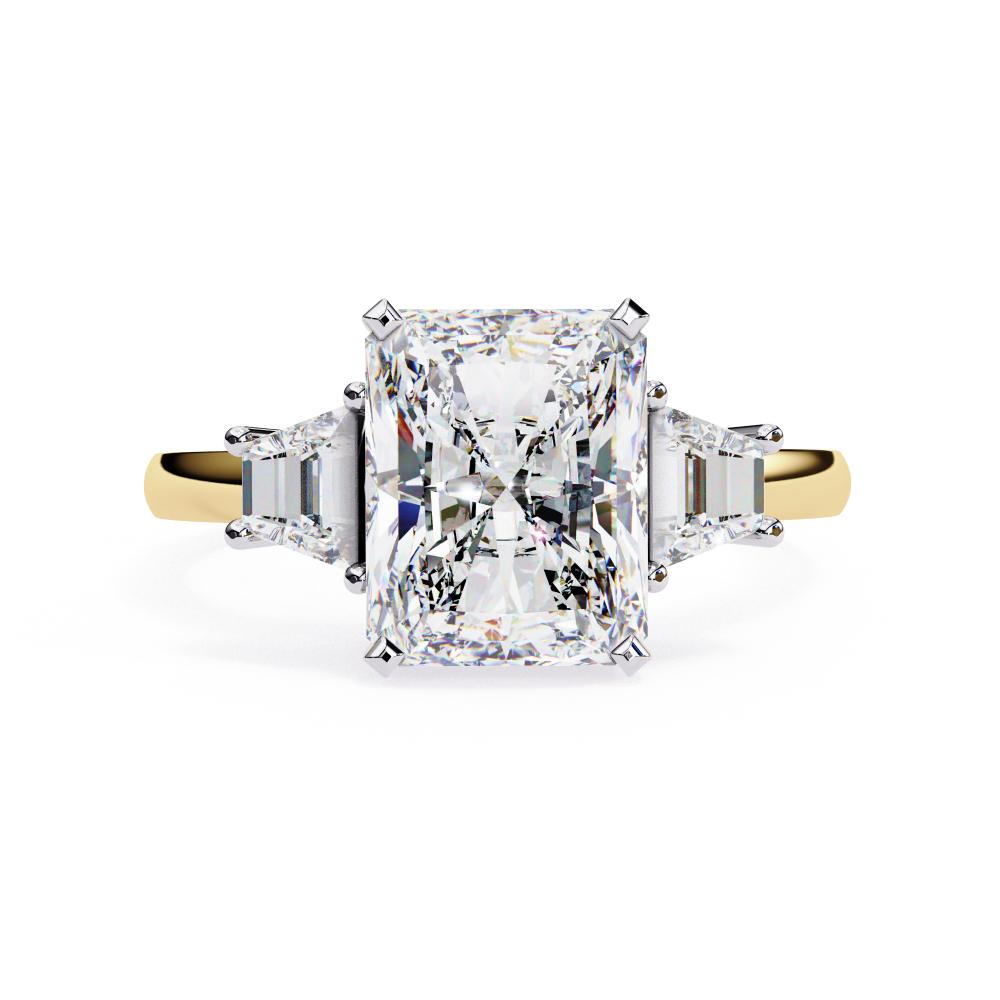 jennifer lopez engagement ring