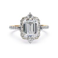10K Yellow Gold