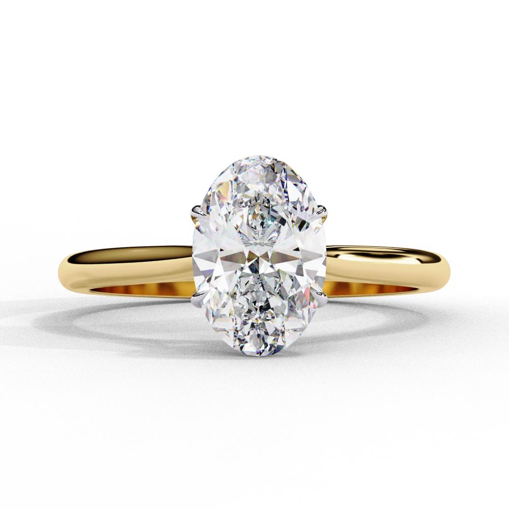 lady gaga engagement ring