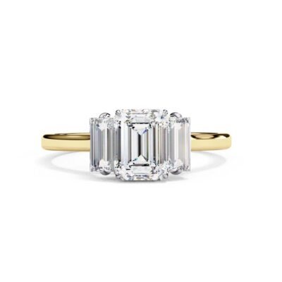angelina jolie engagement ring