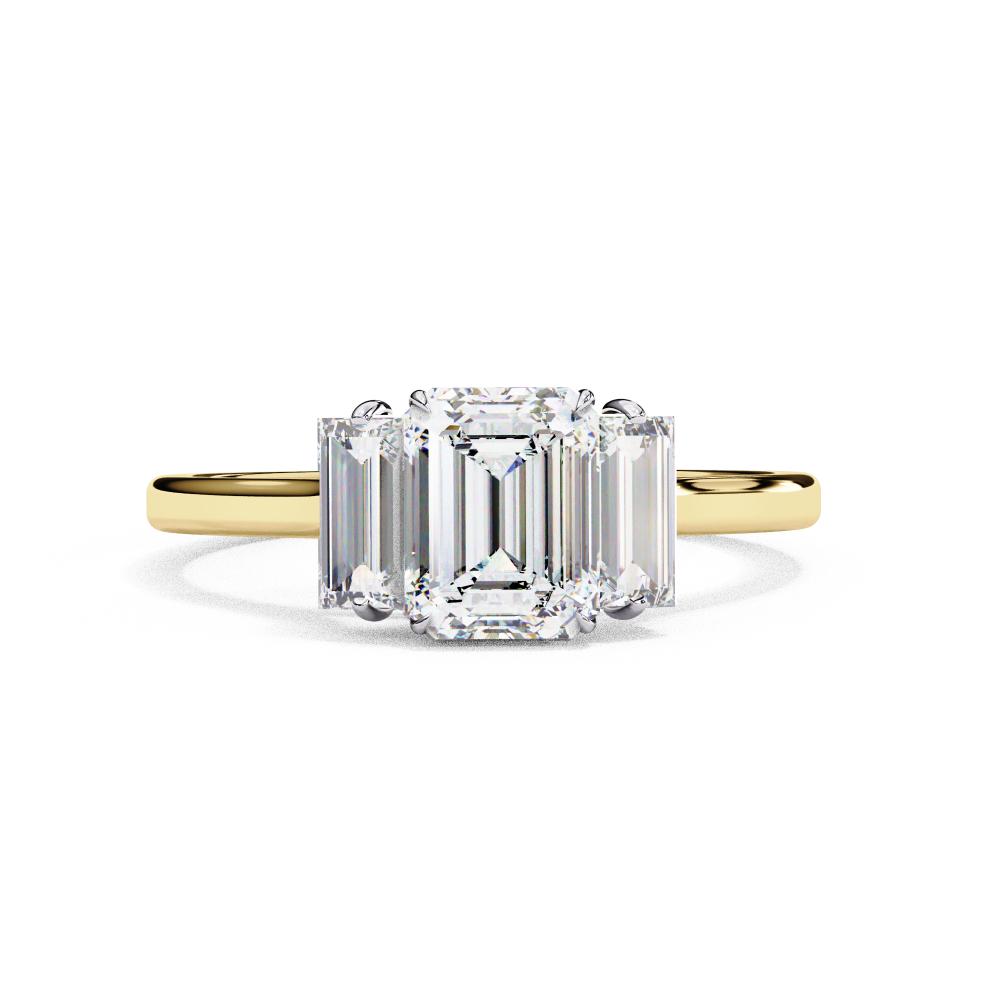 angelina jolie engagement ring