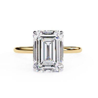 sofia richie engagement ring