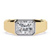 10K Yellow Gold