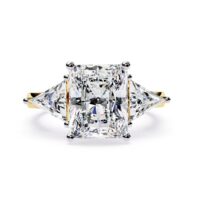 10K Yellow Gold