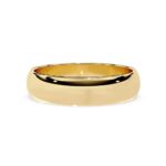 Cool Mens Wedding Bands