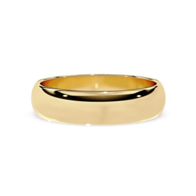 Cool Mens Wedding Bands