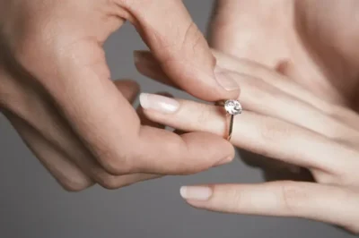 What Is a Promise Ring