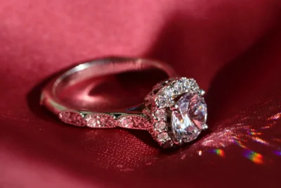 Where to Buy the Most Expensive Engagement Rings