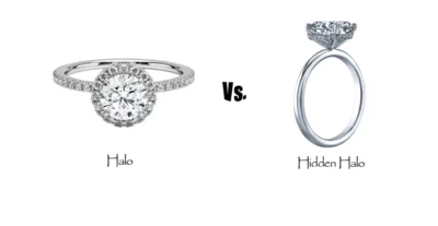 How Is It Different from a Classic Halo?