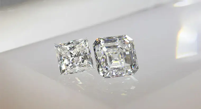 How_Much_Does_Moissanite_Cost