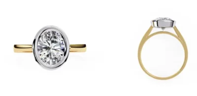 The Classic Solitaire 