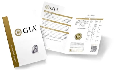 gia