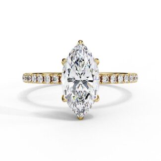 selena gomez engagement ring
