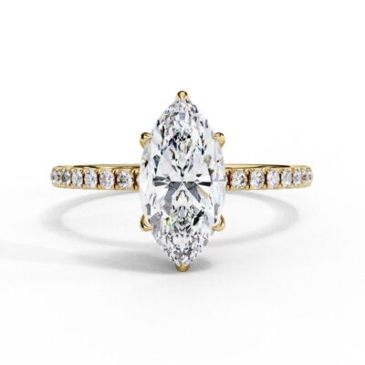 selena gomez engagement ring