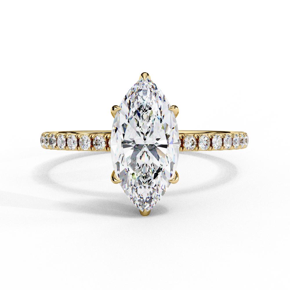 selena gomez engagement ring