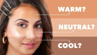 Know Your Skin Tone
