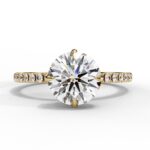 Valencia Ring
