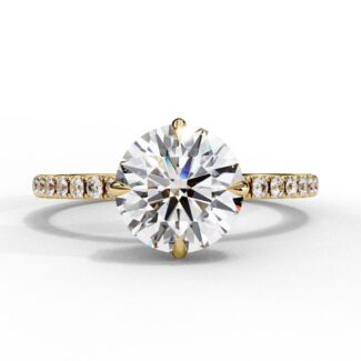 Valencia Ring