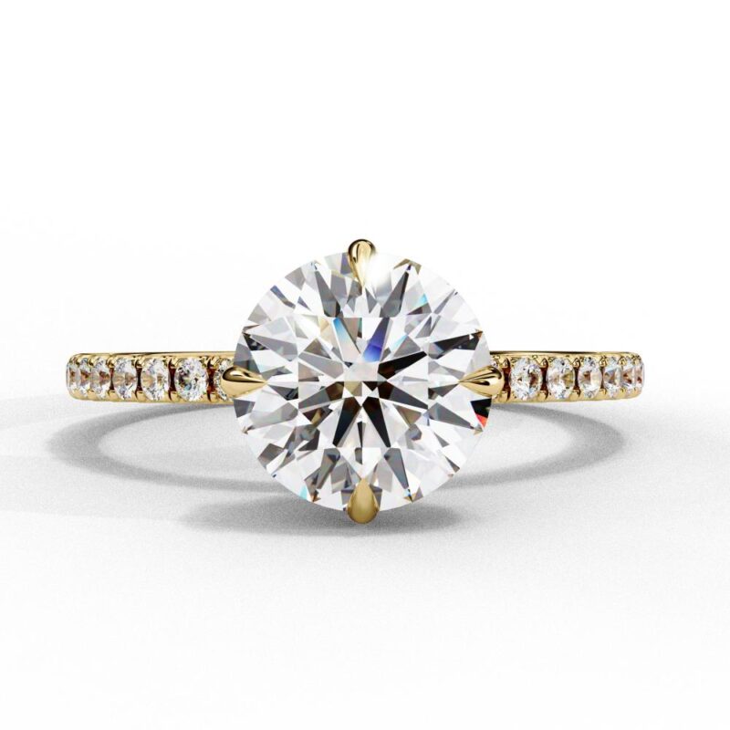 Valencia Ring
